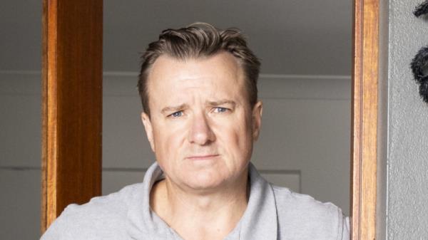 澳洲联储利率：NAB在住房贷款支付上的后空翻