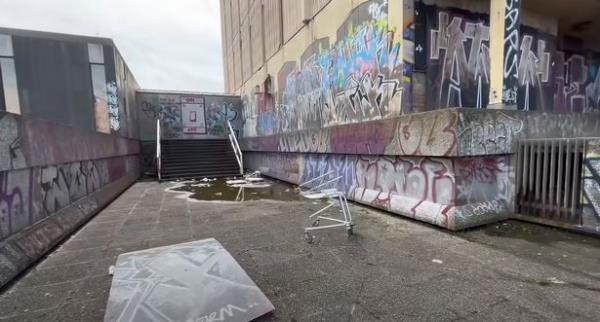 秒懂教程“新青龙大厅怎么买房卡”官方渠道安全