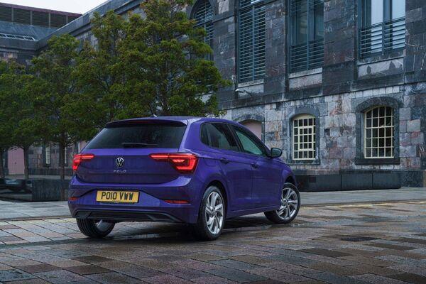 秒懂教程“新极酷大厅怎么买房卡”获取房卡教程