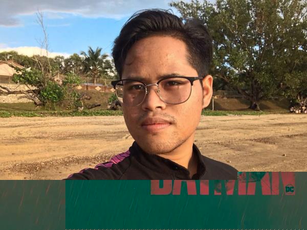 推荐一款”正宗乐平麻将可以开挂吗”(曝光透视必备猫腻)