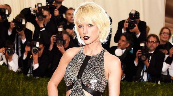 一分钟教大家!乐酷大厅牛牛房卡-链接教程- 一分钟教大家!乐酷大厅牛牛房卡-链接教程-