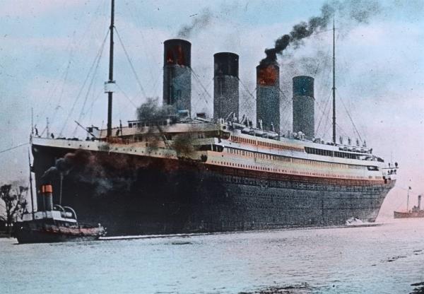 一分钟介绍“新人皇大厅金花房卡”房卡详细使用教程