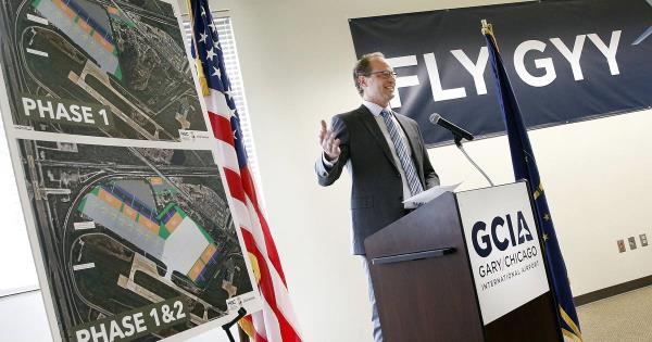 秒懂教程“牛魔王房卡哪里可以买到”获取房卡教程