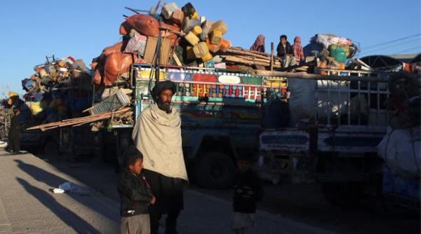 三分钟讲解“新二号大厅哪里买房卡”获取房卡方式 三分钟讲解“新二号大厅哪里买房卡”获取房卡方式