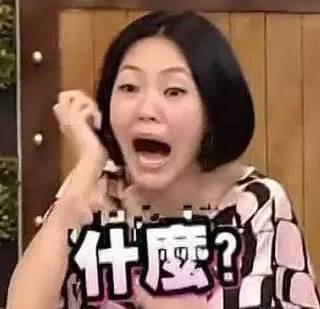 全渠道普及“给大家普及一下微信斗牛链接房卡”详细房卡教程 全渠道普及“给大家普及一下微信斗牛链接房卡”详细房卡教程