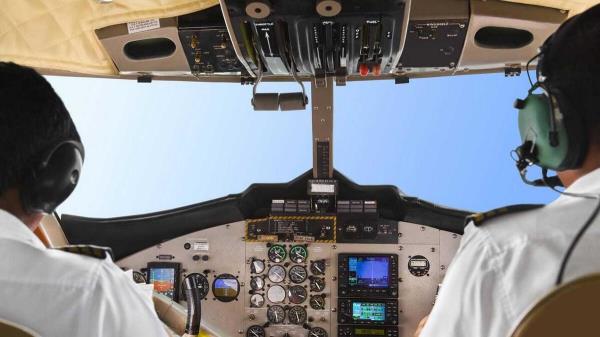 一分钟了解“链接炸金花房卡”房卡详细使用教程 一分钟了解“链接炸金花房卡”房卡详细使用教程