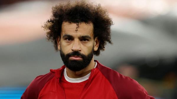 最新教你“长虹大厅可以开挂吗”(曝光透视必备猫腻)_2