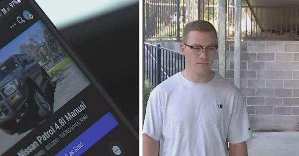 一分钟介绍“新人皇大厅金花房卡”房卡详细使用教程