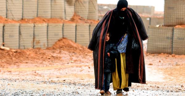 一分钟普及“微信炸金花房卡如何购买”详细房卡教程 一分钟普及“微信炸金花房卡如何购买”详细房卡教程