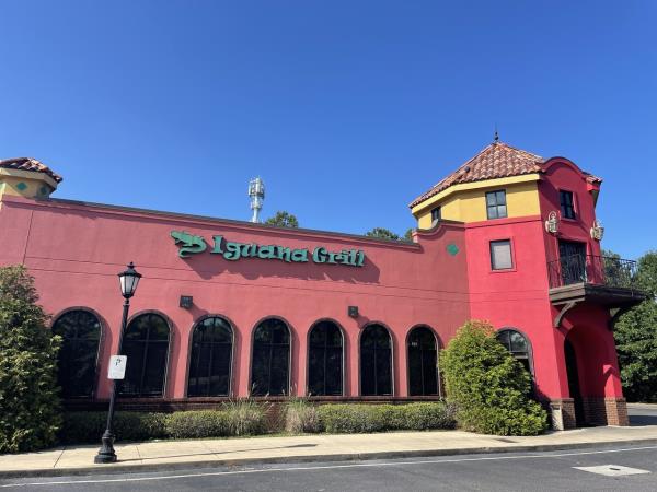 房卡一分钟了解“冷酷大厅正版微信金花房卡”房卡详细使用教程 房卡一分钟了解“冷酷大厅正版微信金花房卡”房卡详细使用教程