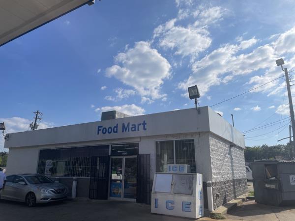 一分钟分享微信群斗牛房卡如何充值-详细介绍房卡使用方式