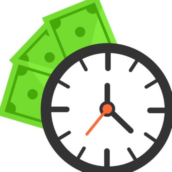 教程辅助!“欢聚水鱼开挂”其实确实有挂 教程辅助!“欢聚水鱼开挂”其实确实有挂