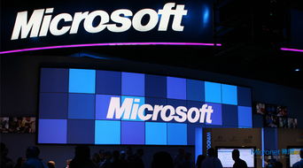 一分钟分享微信群斗牛房卡如何充值-详细介绍房卡使用方式 一分钟分享微信群斗牛房卡如何充值-详细介绍房卡使用方式