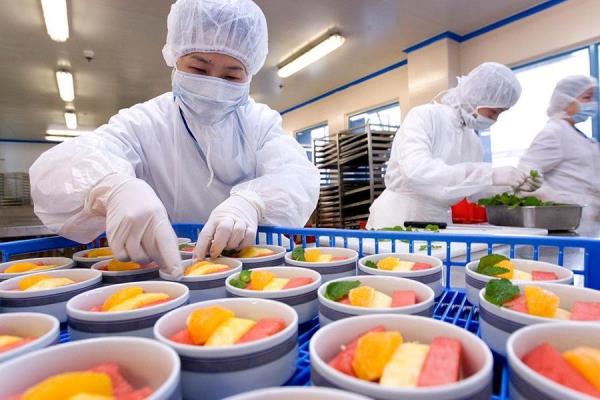 一分钟分享微信群斗牛房卡如何充值-详细介绍房卡使用方式 一分钟分享微信群斗牛房卡如何充值-详细介绍房卡使用方式