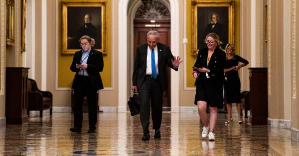 玩家知识AAPoker开挂透视方法（果然确实有挂）已更新