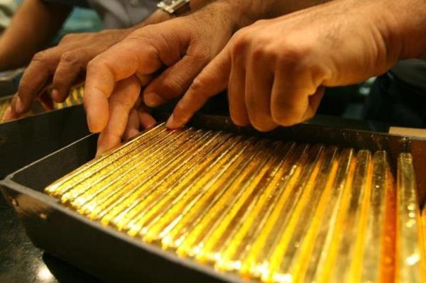 秒懂教程“卡农大厅牛牛在哪里买房卡”详细步骤 秒懂教程“卡农大厅牛牛在哪里买房卡”详细步骤