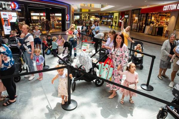 教程辅助!“欢聚水鱼开挂”其实确实有挂 教程辅助!“欢聚水鱼开挂”其实确实有挂