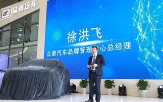 全渠道了解“九尾大厅怎么充房卡”官方渠道安全 全渠道了解“九尾大厅怎么充房卡”官方渠道安全