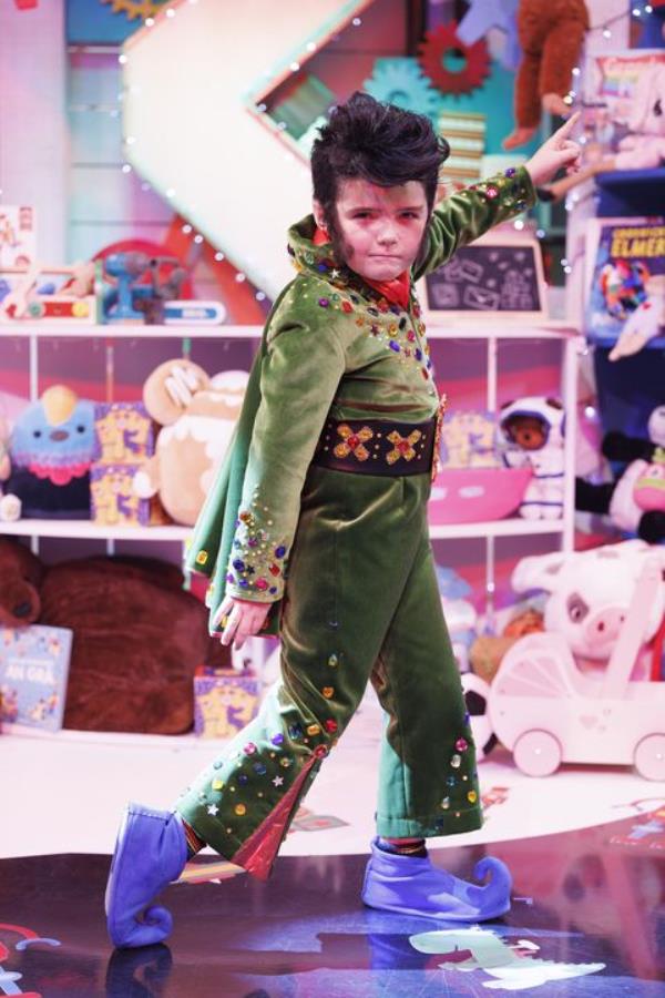 一分钟介绍“微信群牛牛链接房卡”房卡详细使用教程 一分钟介绍“微信群牛牛链接房卡”房卡详细使用教程