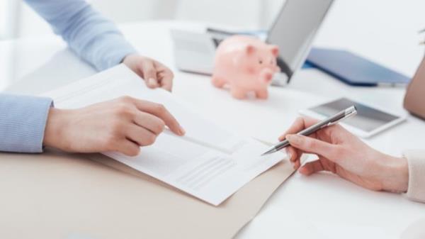 6分钟了解!新道游大厅怎么买房卡-链接找谁买- 6分钟了解!新道游大厅怎么买房卡-链接找谁买-