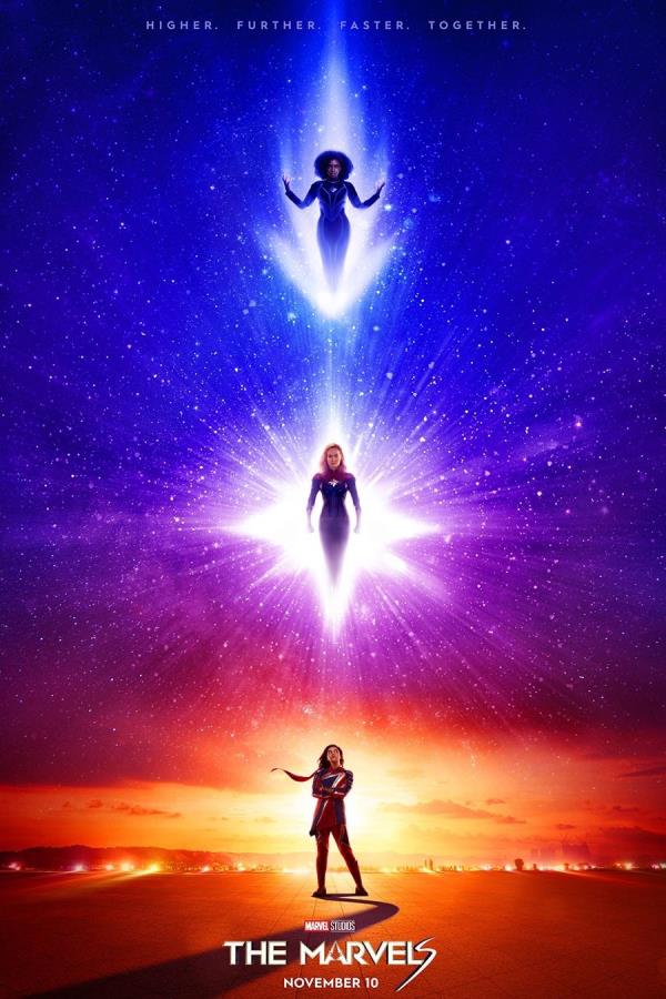 死侍大战金刚狼：漫威MCU导演调侃死侍3可能是最好的名字