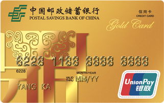 玩家必看“红豆大厅怎么买房卡
”详细房卡教程