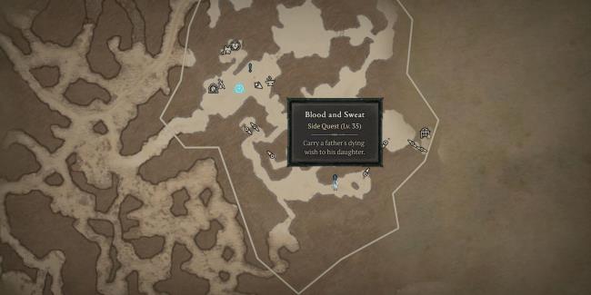 8分钟了解!微信炸金花如何建房间-链接教程-