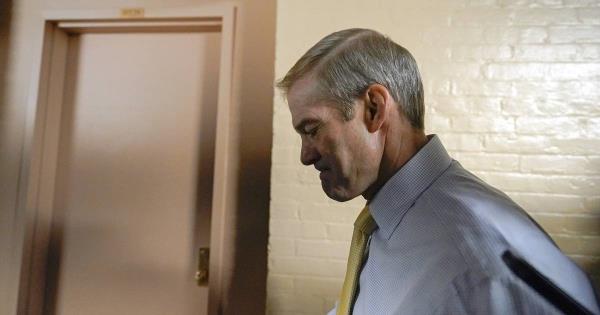 十分讲解!新八戒大厅在哪买房卡-链接找谁买- 十分讲解!新八戒大厅在哪买房卡-链接找谁买-