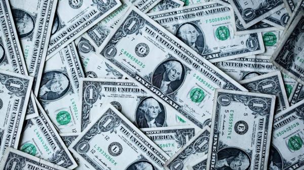 一分钟普及“新世界大厅怎么买房卡”获取房卡方式 一分钟普及“新世界大厅怎么买房卡”获取房卡方式