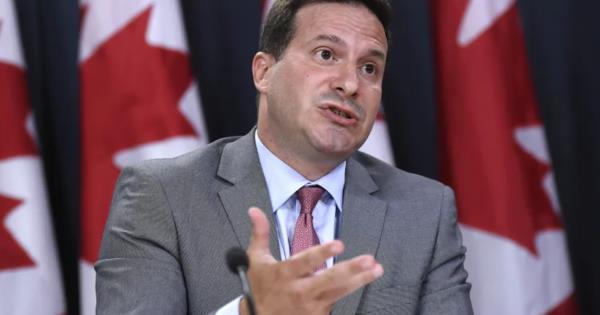 秒懂教程“炸金花房卡微信发链接的”详细步骤 秒懂教程“炸金花房卡微信发链接的”详细步骤