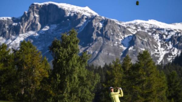 房卡一分钟“微信新道游h5链接大厅房卡
”详细房卡教程 房卡一分钟“微信新道游h5链接大厅房卡
”详细房卡教程