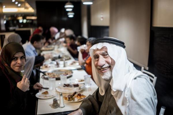 十分讲解!新八戒大厅在哪买房卡-链接找谁买- 十分讲解!新八戒大厅在哪买房卡-链接找谁买-