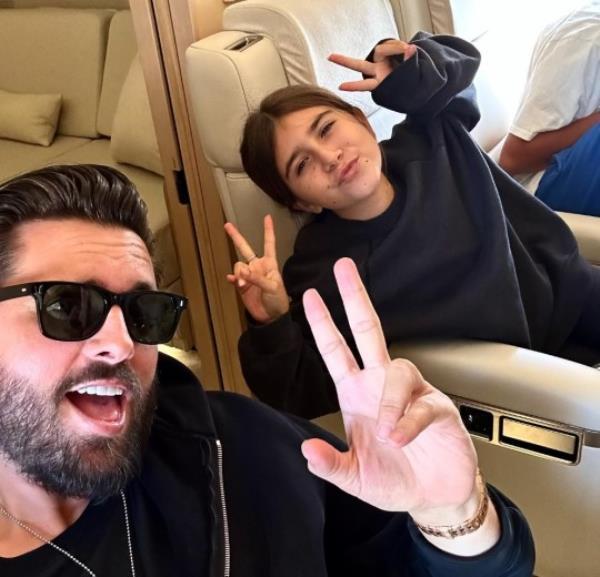 8分钟了解!微信炸金花如何建房间-链接教程-