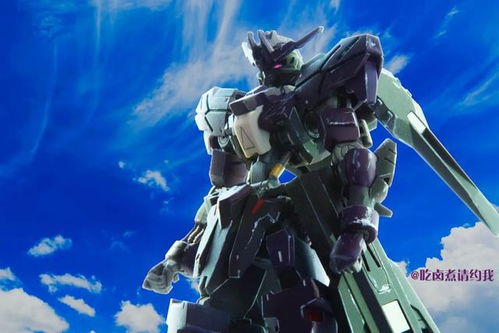 维达尔：颠覆传统，引领未来！