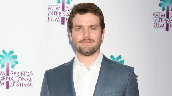 盘点十款wepoker有没有辅助挂软件！开挂猫腻详情