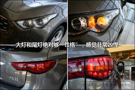 玩家知识wepoker透视辅助私人局!爆光开挂猫腻详情