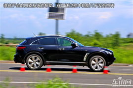 讲解“微信群玩炸 金花房卡哪能购买”获取房卡方式 讲解“微信群玩炸 金花房卡哪能购买”获取房卡方式