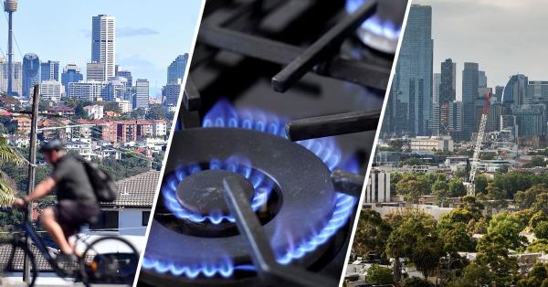 10秒懂科普“在哪可以创建炸金花的房间-(详细分享开挂教程)