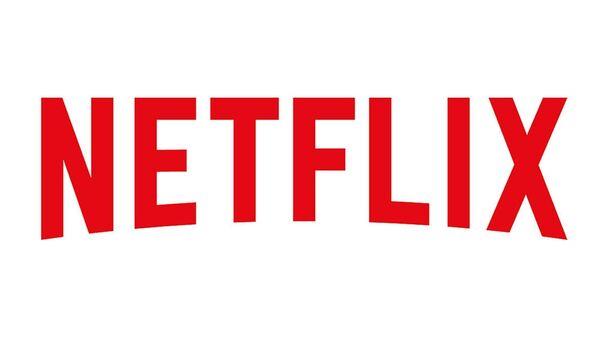 分享干货“微信里玩炸 金花房卡到哪购买”链接房卡在哪里获取