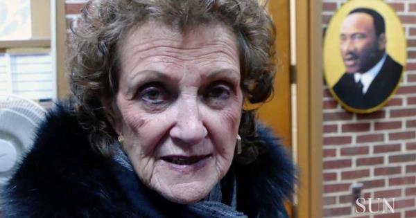 6分钟了解!微信斗牛大厅链接房卡-详细房卡怎么购买教程