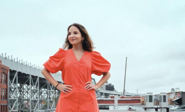 玩家攻略“微信神皇链接大厅房卡”房卡详细使用教程 玩家攻略“微信神皇链接大厅房卡”房卡详细使用教程