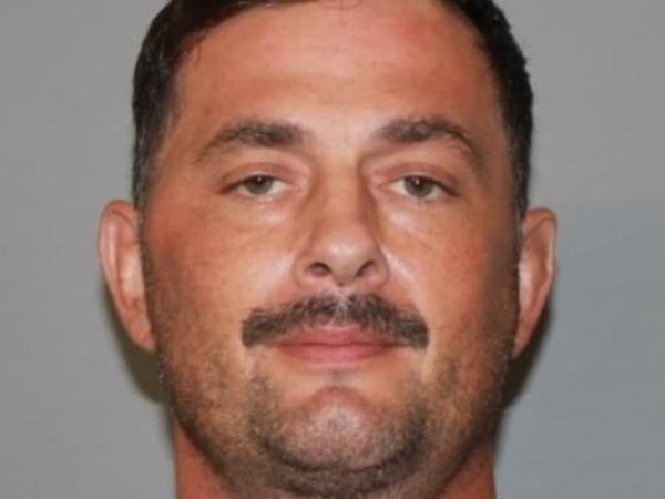 玩家攻略“微信神皇链接大厅房卡”房卡详细使用教程 玩家攻略“微信神皇链接大厅房卡”房卡详细使用教程