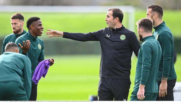 10秒懂科普“微信炸金花房卡在哪充值-链接找谁买- 10秒懂科普“微信炸金花房卡在哪充值-链接找谁买-