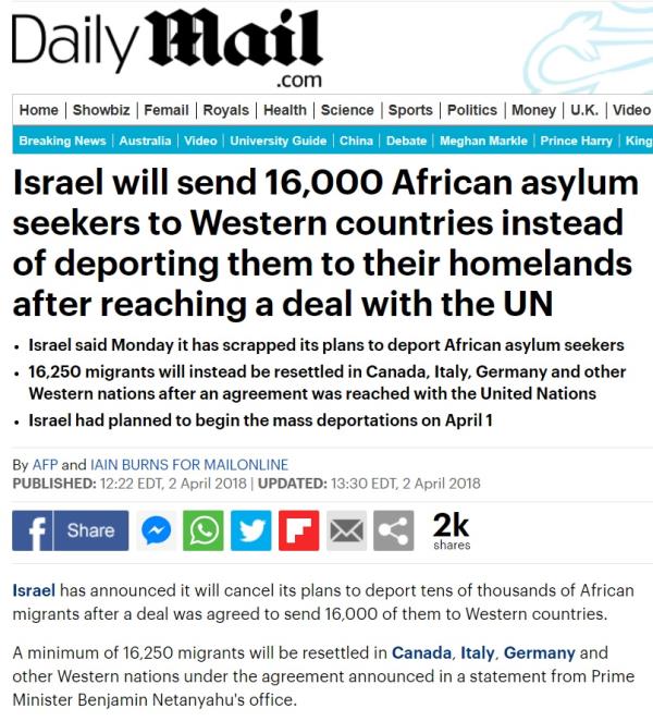 10秒懂科普“微信群斗牛房卡如何充值-详细房卡怎么购买教程 10秒懂科普“微信群斗牛房卡如何充值-详细房卡怎么购买教程