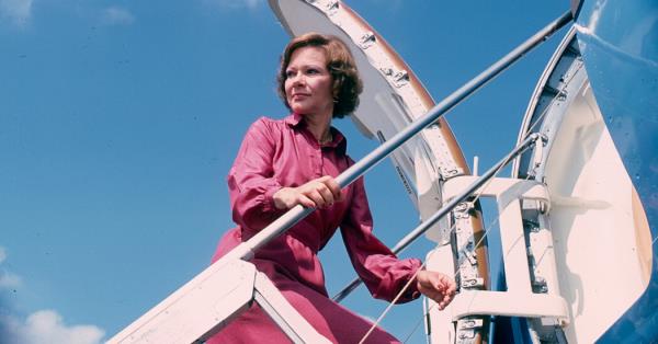 1分钟了解!在哪可以创建炸金花的房间-获取房卡教程 1分钟了解!在哪可以创建炸金花的房间-获取房卡教程