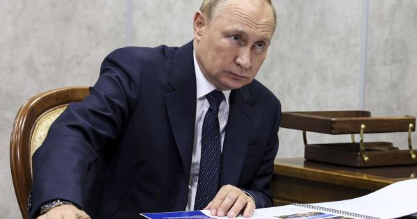 全渠道了解“微信群链接炸金花房卡”详细步骤