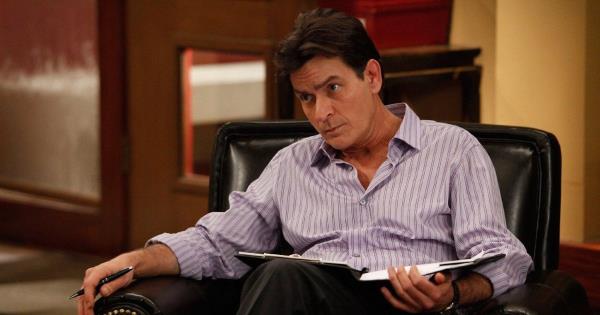 玩家攻略“微信金花房卡如何购买””详细房卡教程 玩家攻略“微信金花房卡如何购买””详细房卡教程