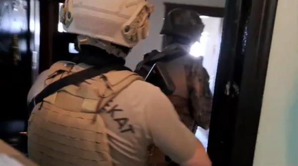 一分钟分享微信链接青龙大厅金花链接怎么开-购买房卡介绍 一分钟分享微信链接青龙大厅金花链接怎么开-购买房卡介绍