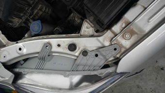 玩家知识aapoker透视开挂脚本! 爆光开挂猫腻详情