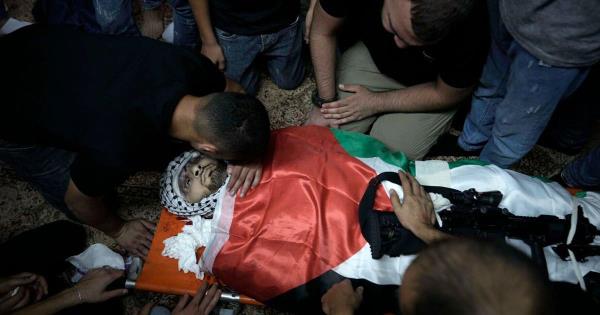 全渠道了解“牛牛房间怎么开”获取房卡教程